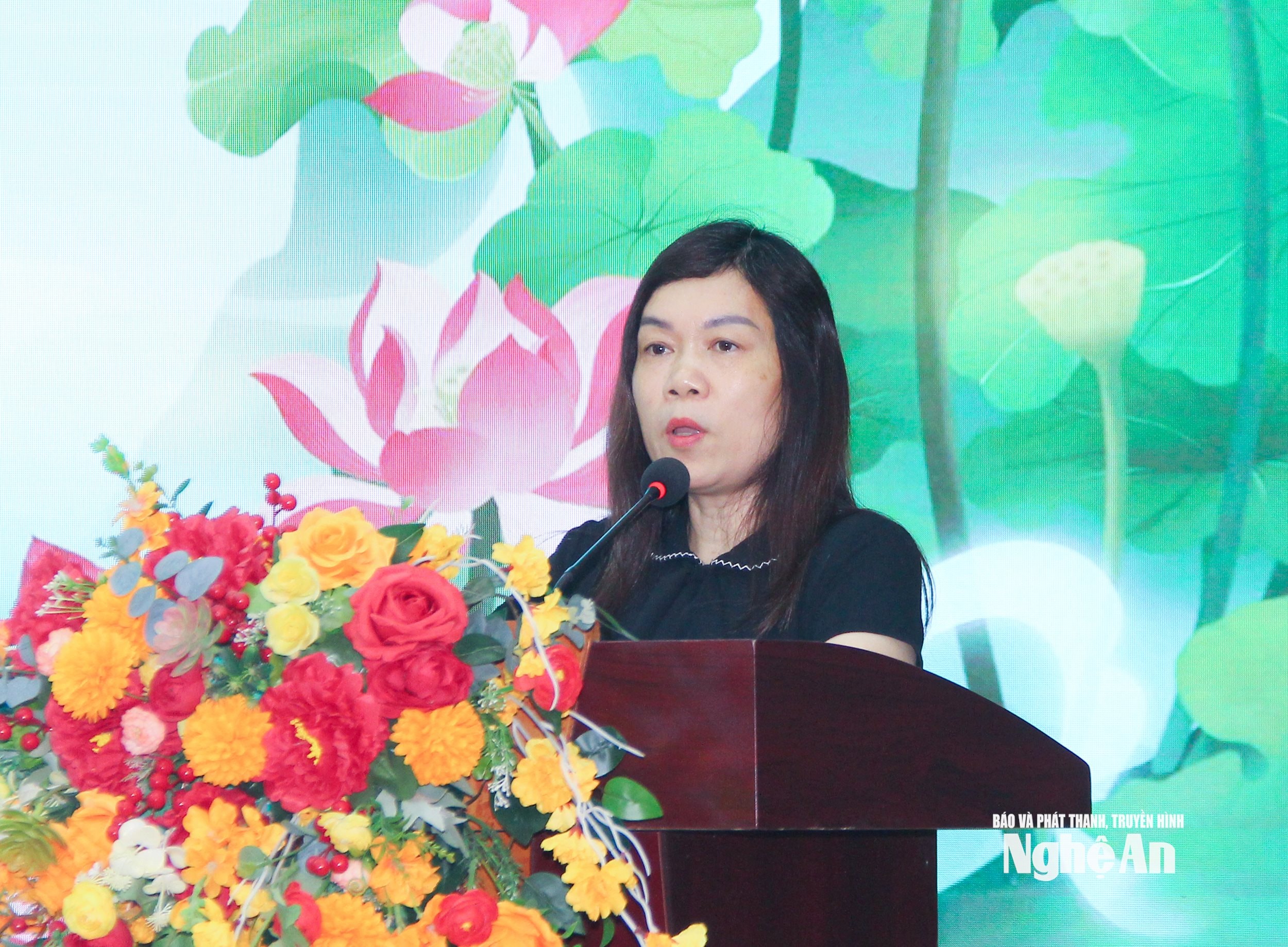  Cường