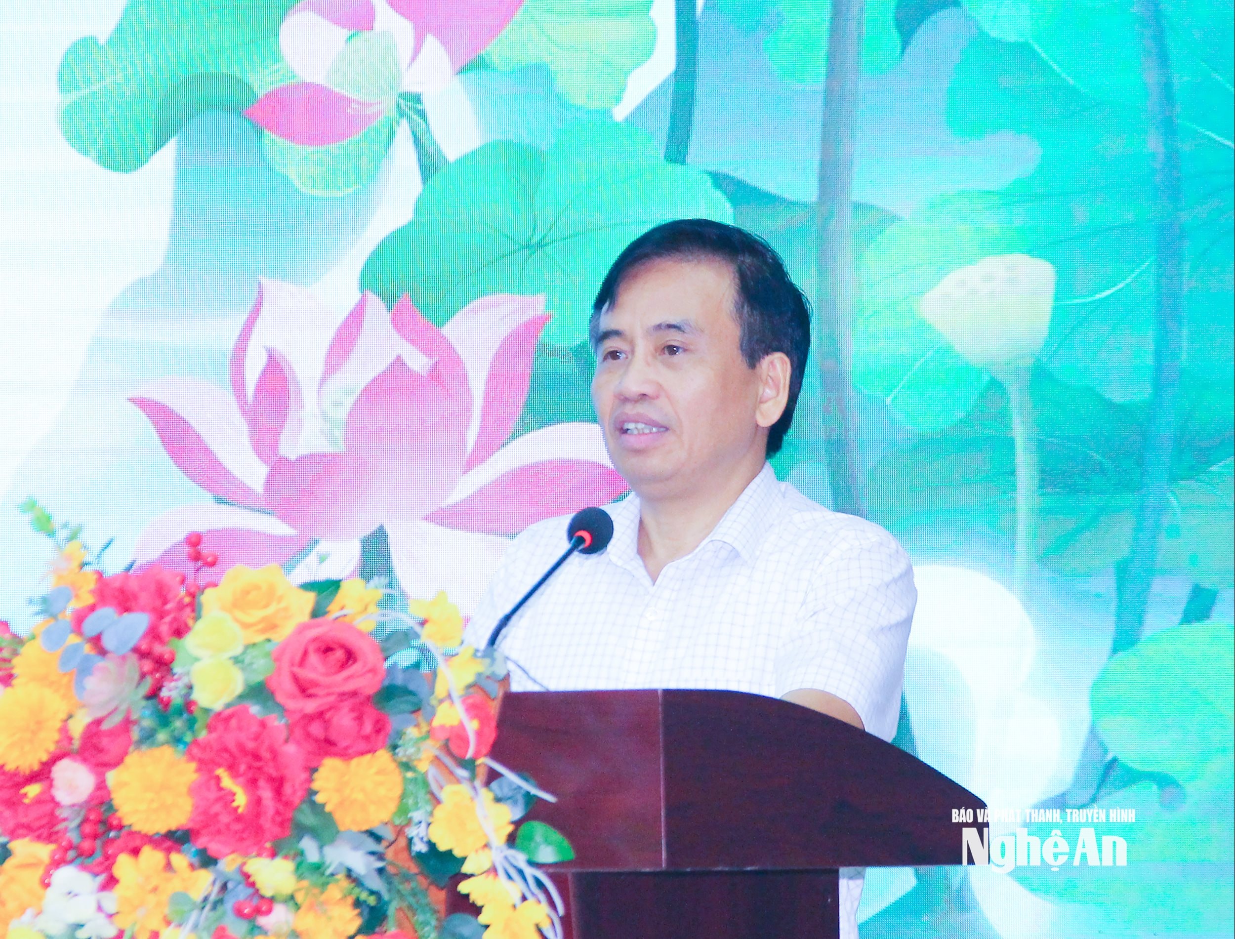  Hảo