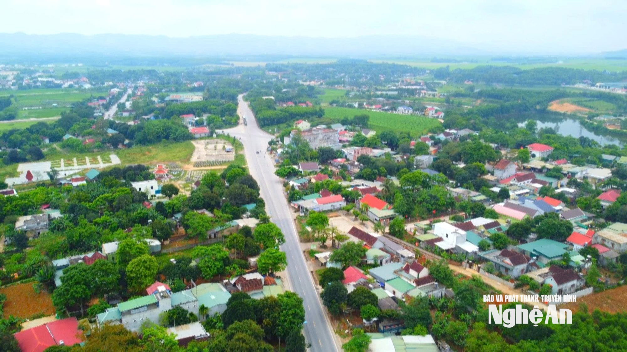 bna_-mot-goc-nong-thon-moi-xa-dong-hieu.jpg
