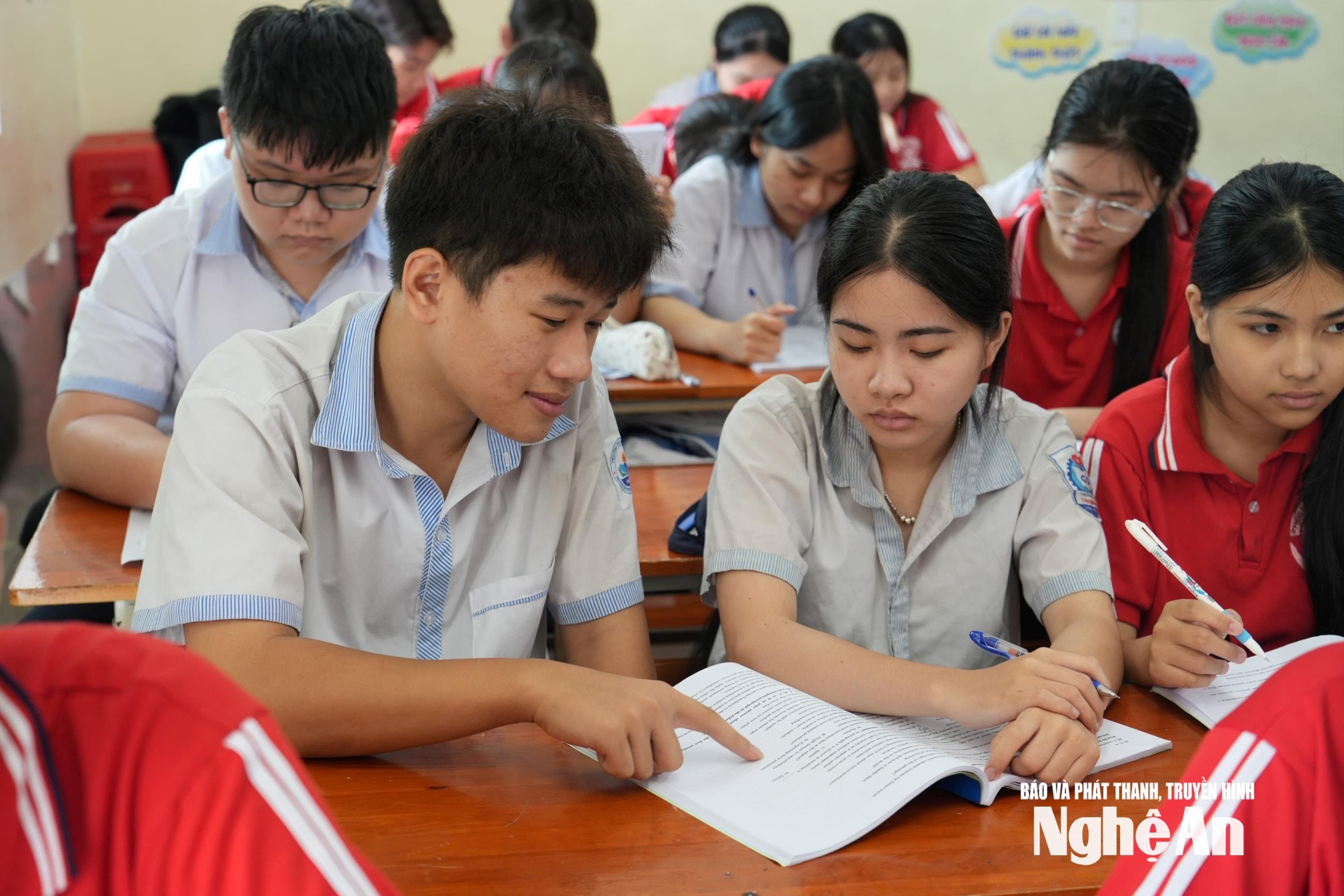 bna_anh-my-ha-1-(1).jpg