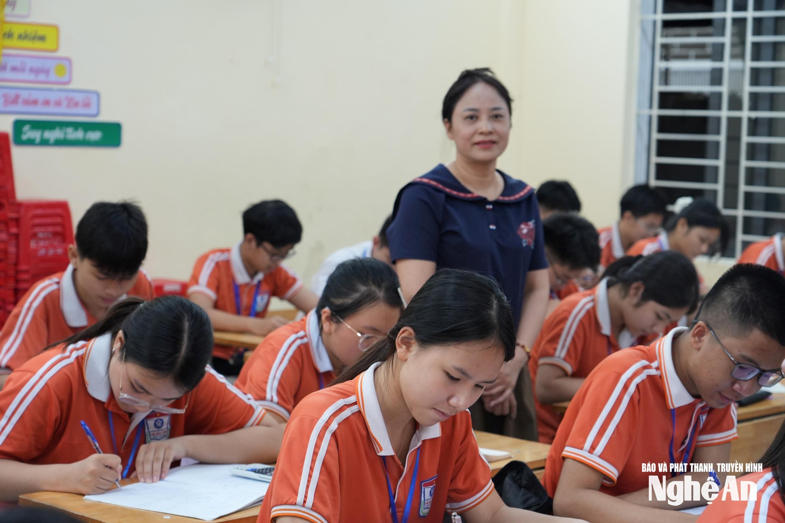 bna_anh-my-ha-3-2d85e15dda1db3fb701dced0d00df0e1.jpg
