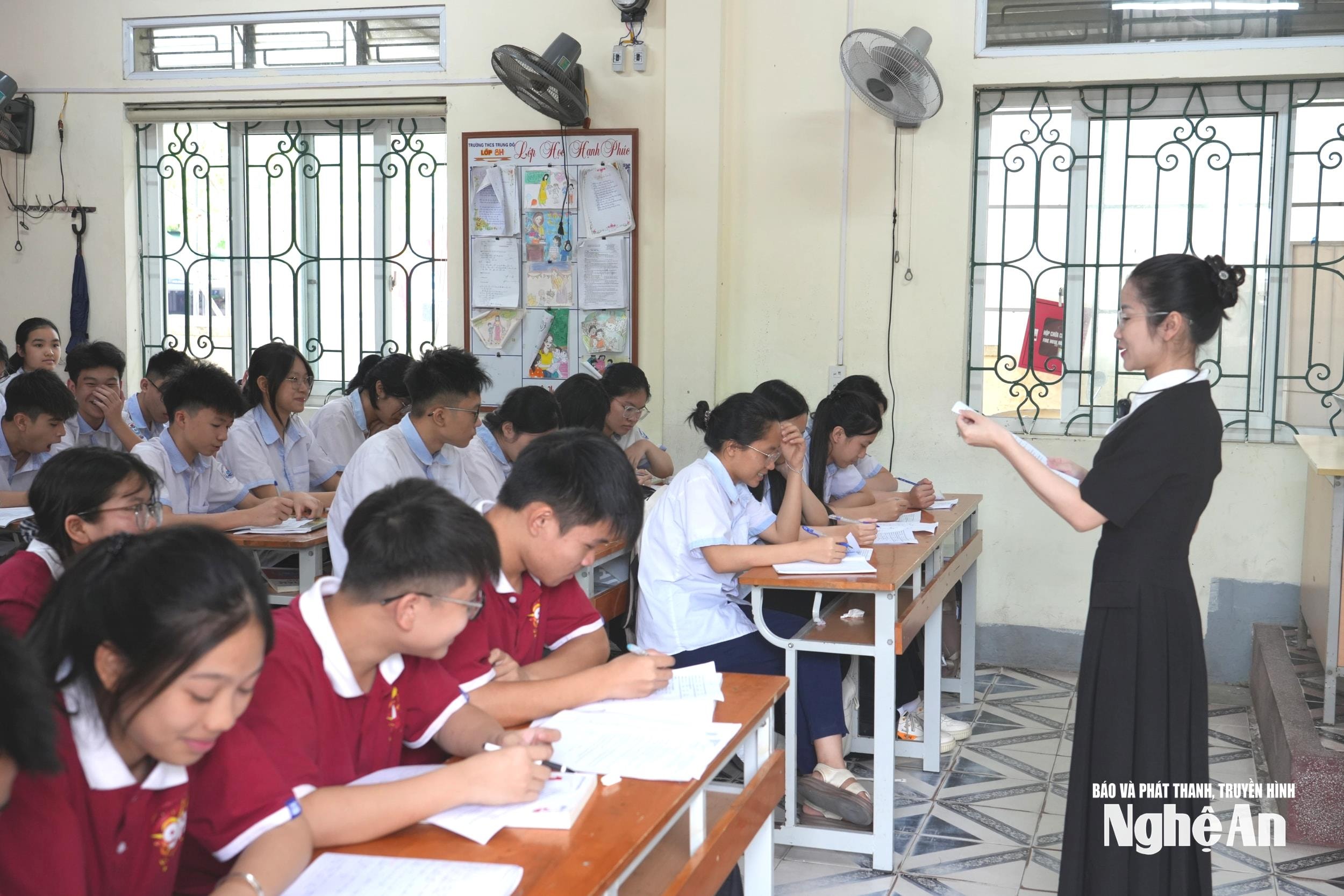 bna_anh-my-ha-5-(1).jpg