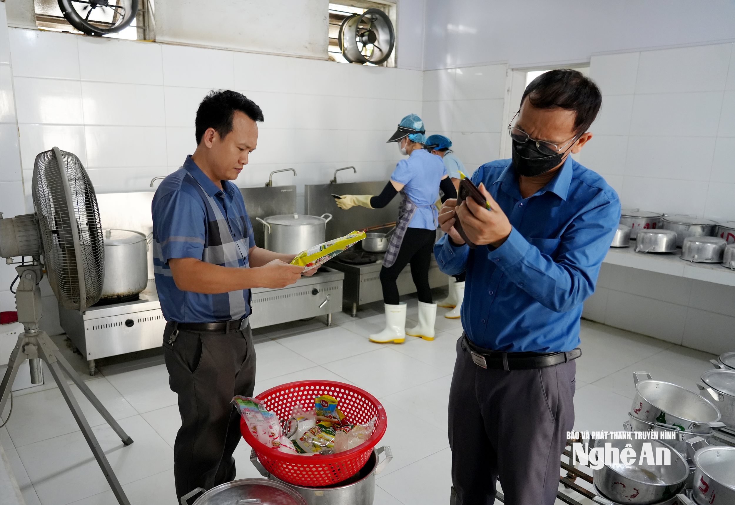 Ảnh Thành Chung (2)
