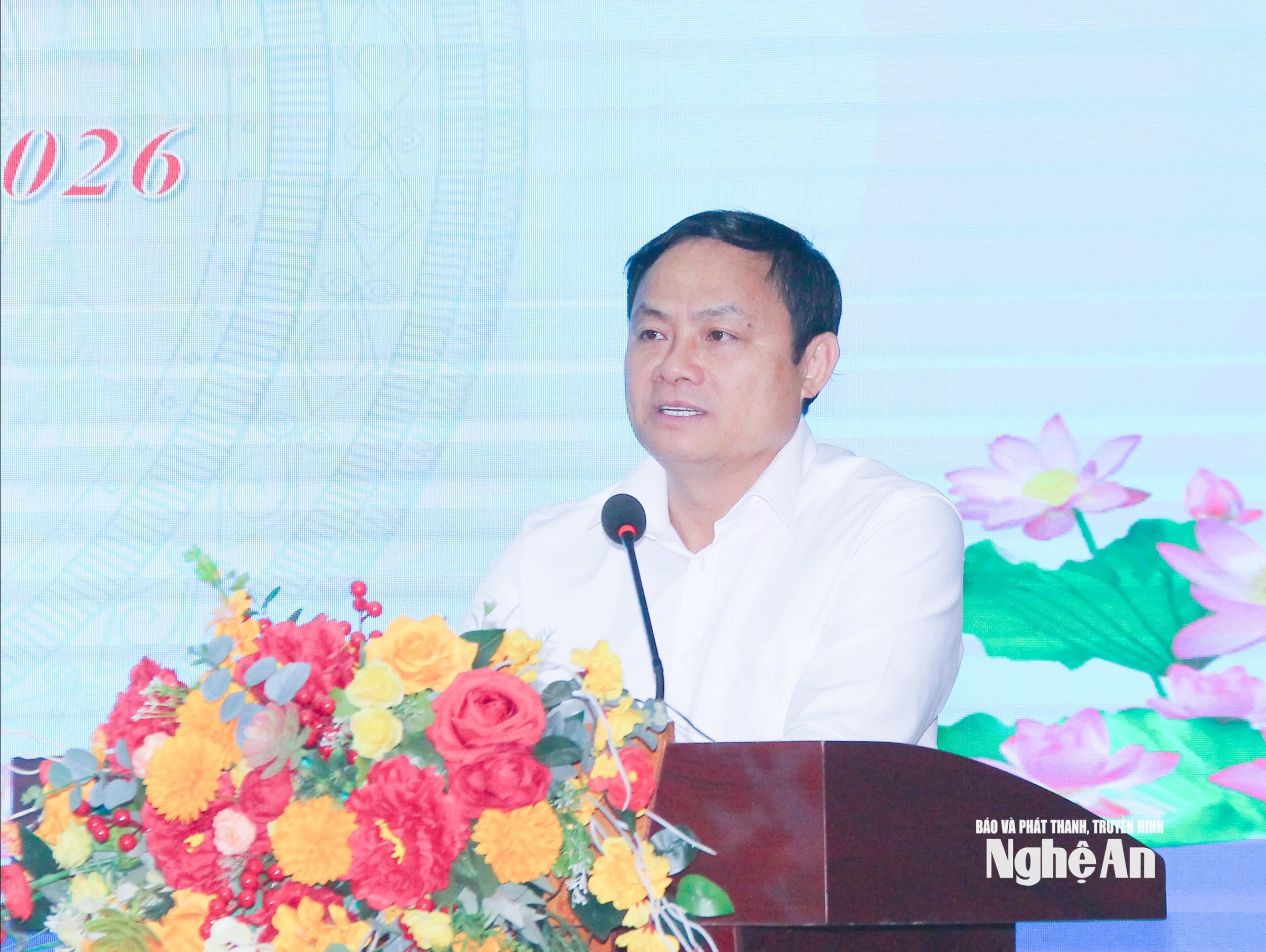 bna_canh.jpg