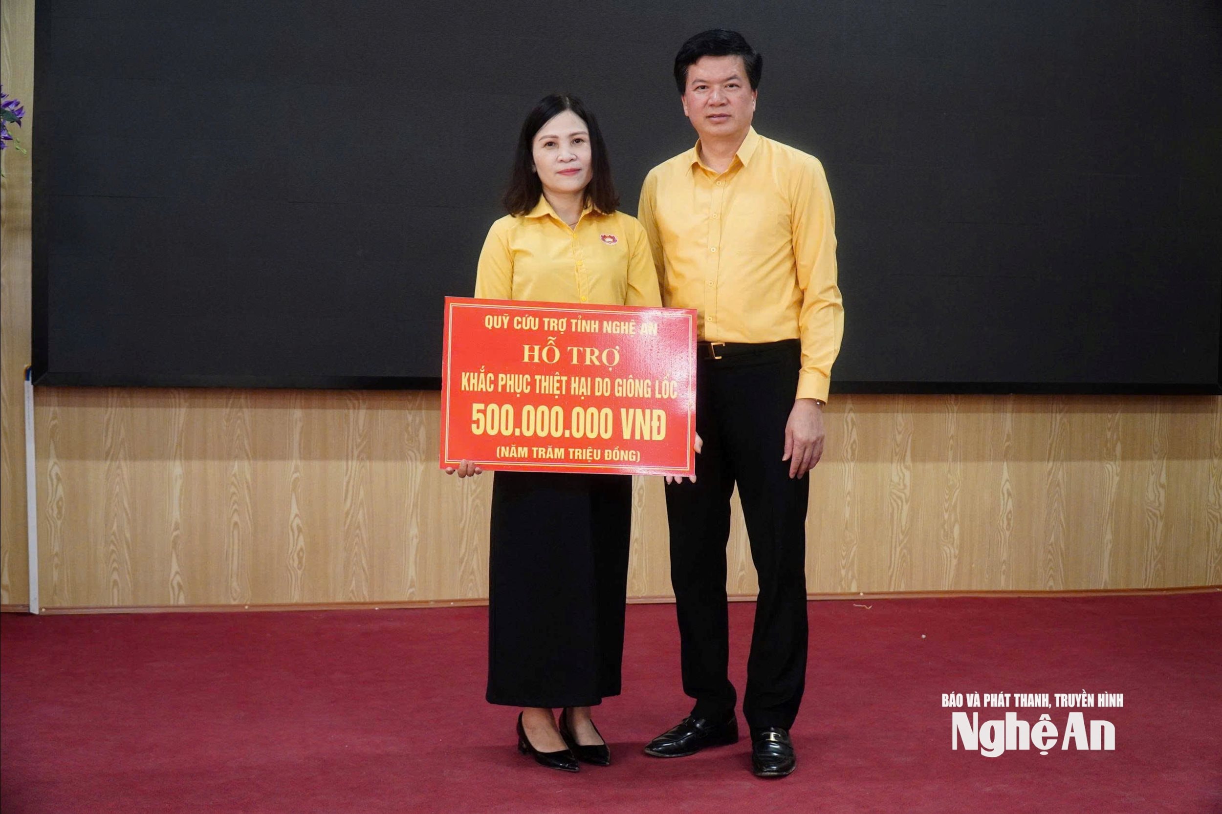 Quỳ Hợp