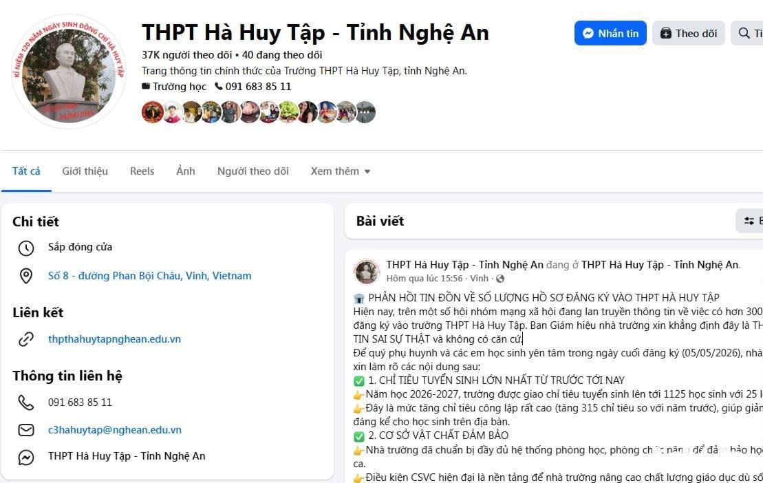 bna_truong-thpt-ha-huy-tap-dang-phan-hoi-cac-thong-tin-sai-su-that.-anh-my-ha-141ae9ca1a186cf28d75426e2d23353c(1).jpg