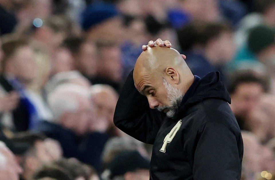 mancity.jpeg