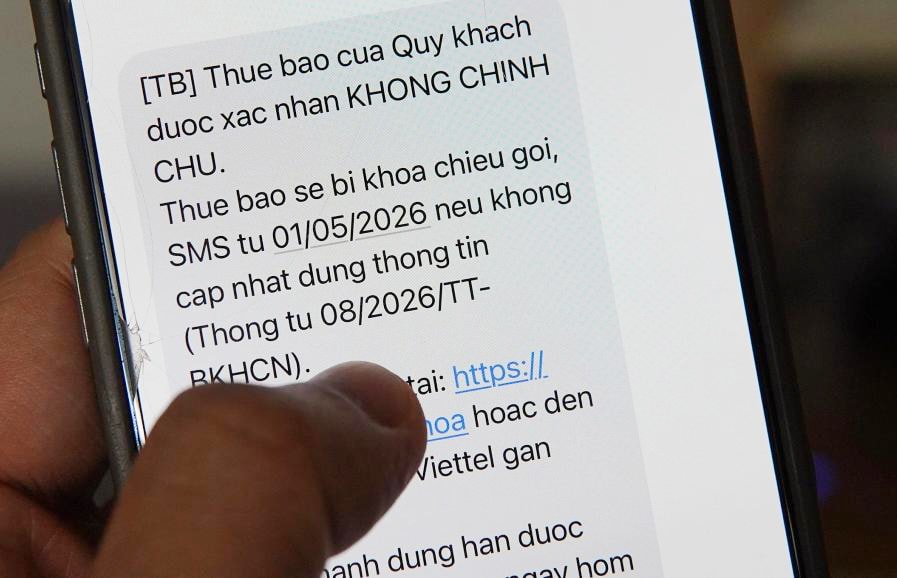 thay ảnh