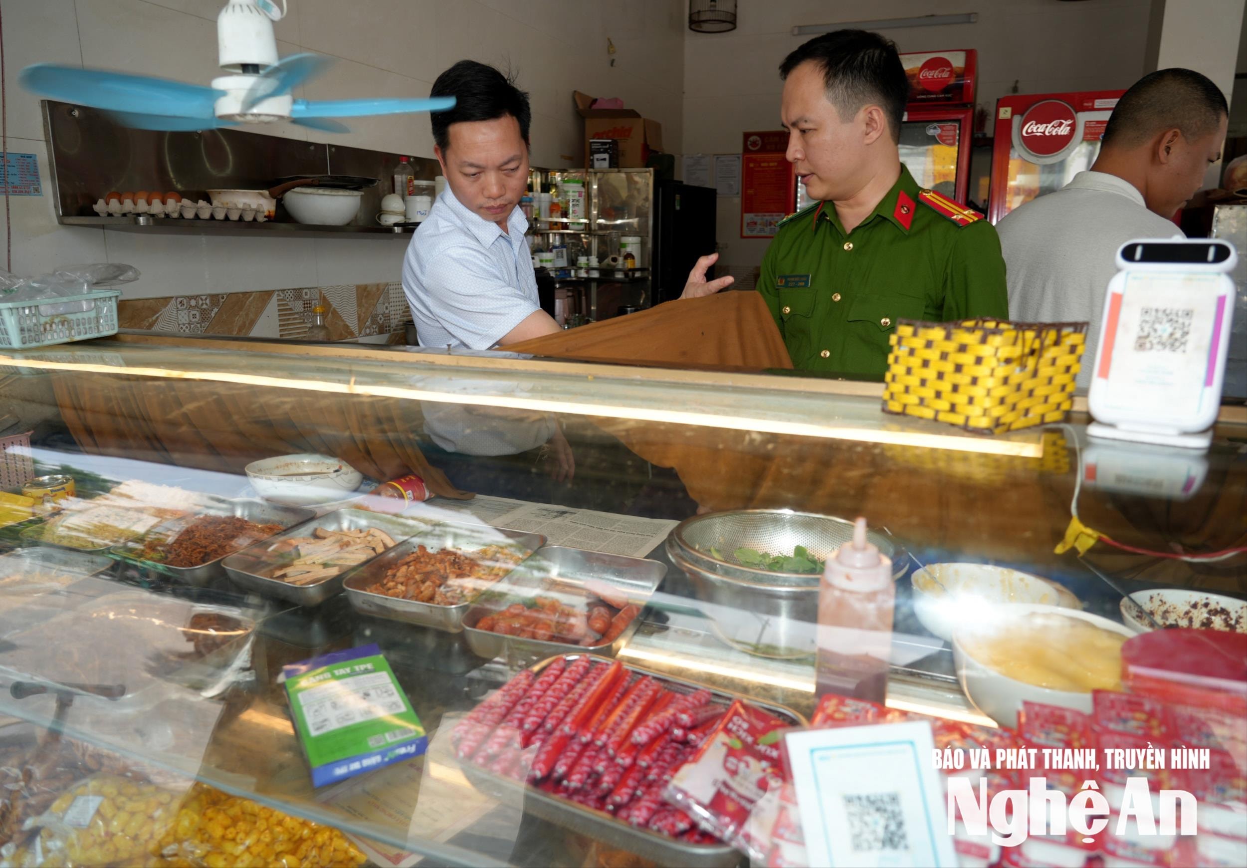 bna_anh-thanh-chung-4-a99daecfdec82ff440d33a4498cc1c0f.jpg