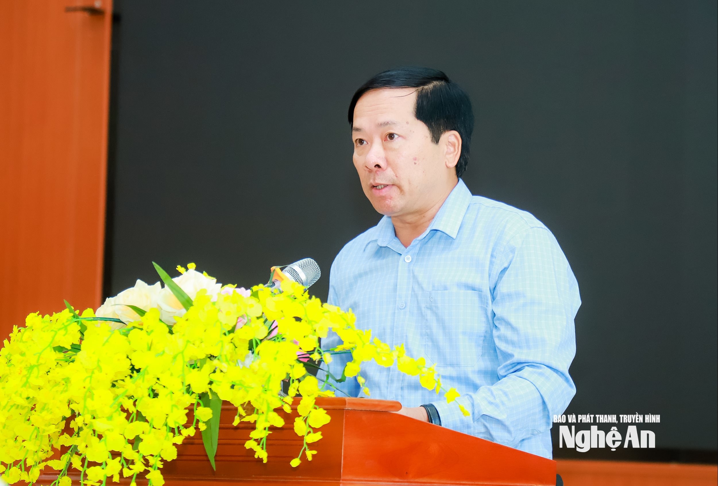 bna_img_8647.jpg