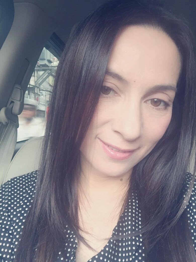 Wendy Phạm tưởng nhớ cố nghệ sĩ Phi Nhung