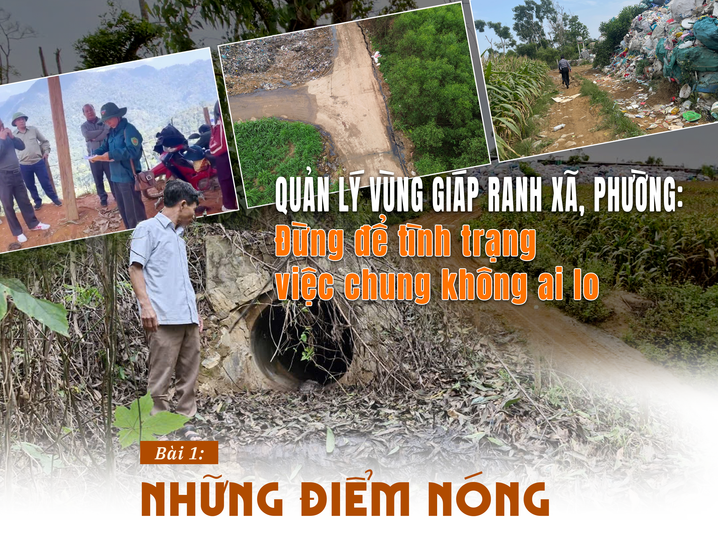 quanlygiapranhxaphuong-b1cover.png