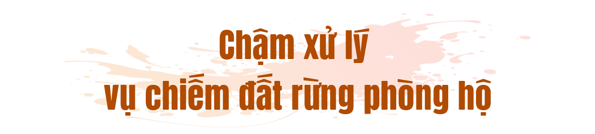 quanlygiapranhxaphuong-b1tit1.png