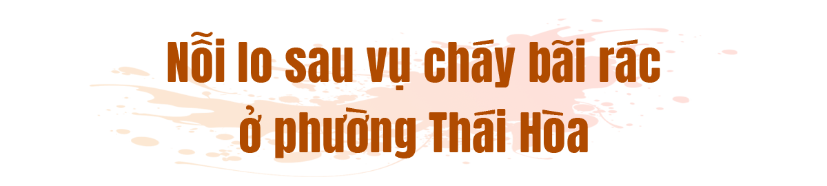 quanlygiapranhxaphuong-b1tit2.png