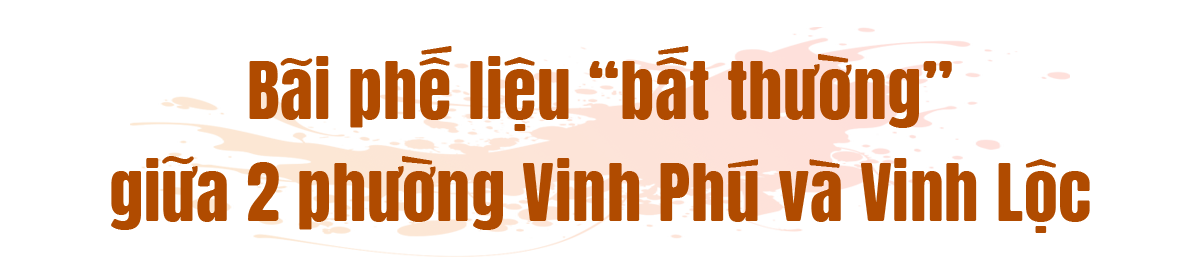 quanlygiapranhxaphuong-b1tit3.png