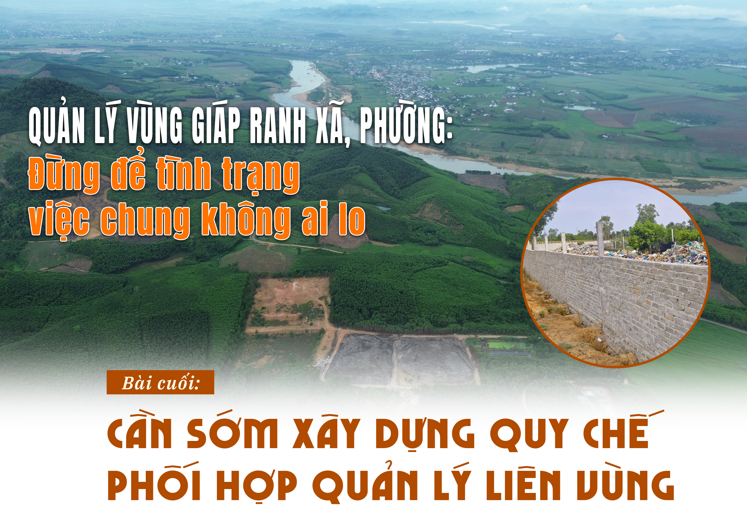 quanlygiapranhxaphuong-b2cover.png