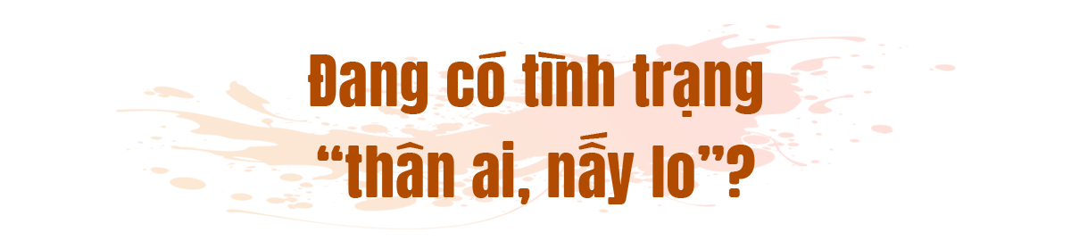 quanlygiapranhxaphuong-b2tit1.png