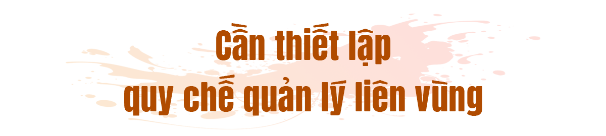 quanlygiapranhxaphuong-b2tit2.png