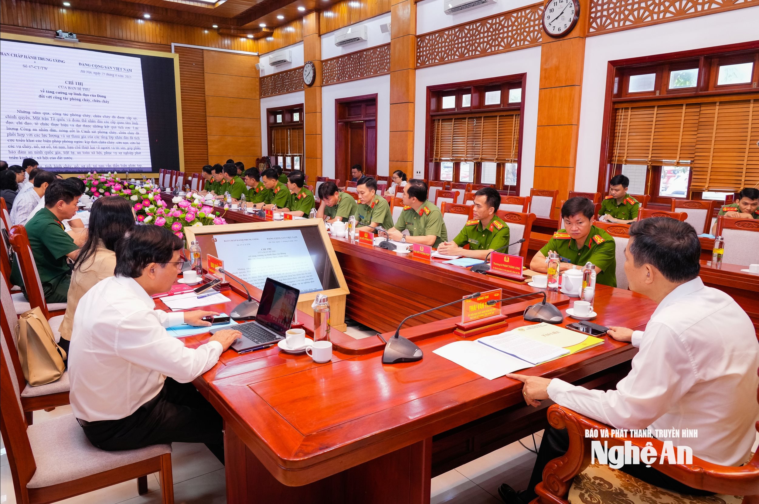  toàn cảnh hn