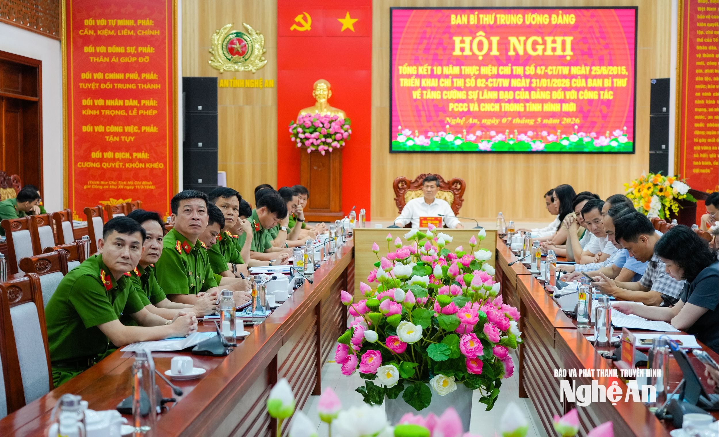 toàn cảnh