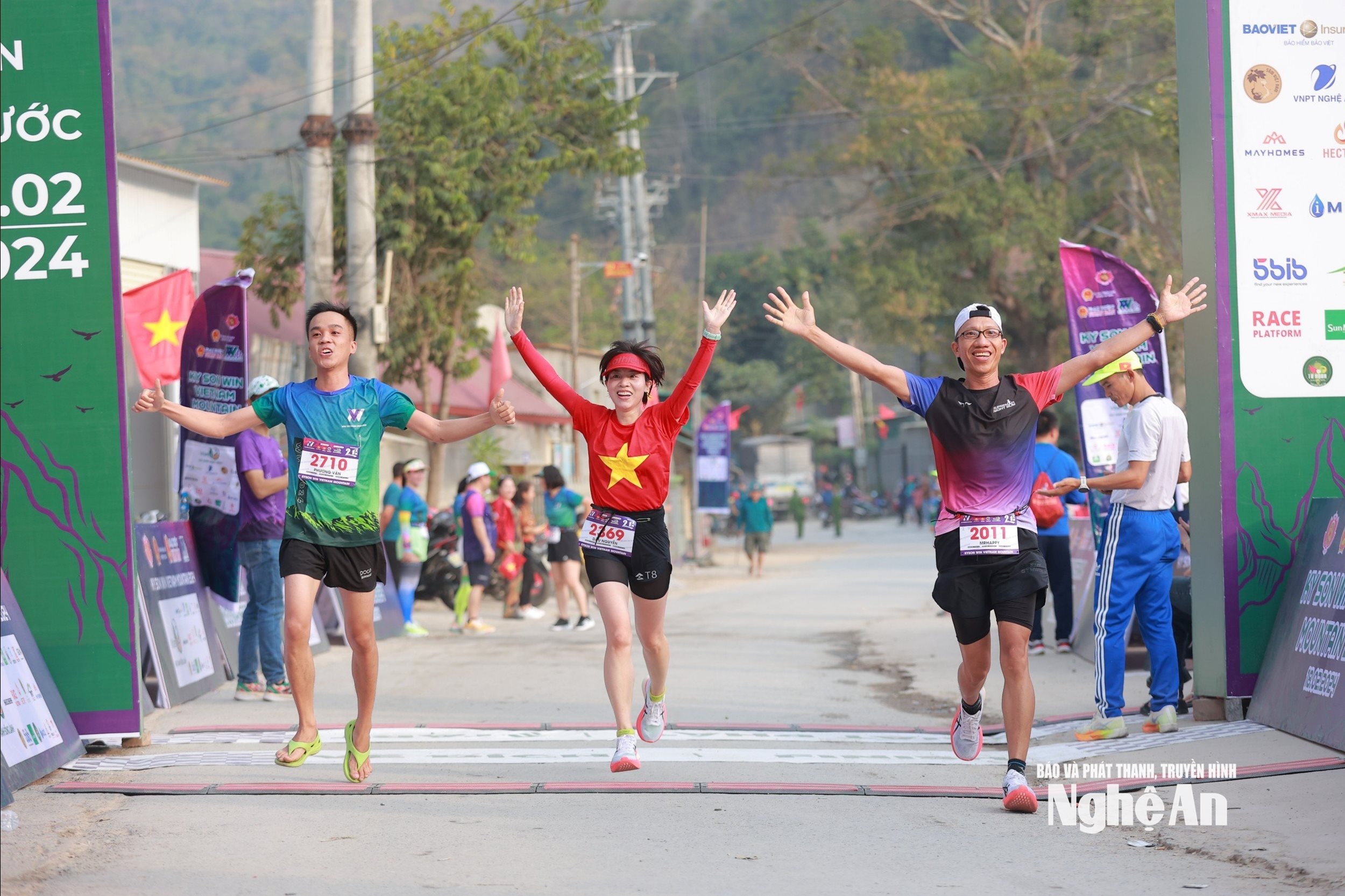 bna_marathon1.jpg