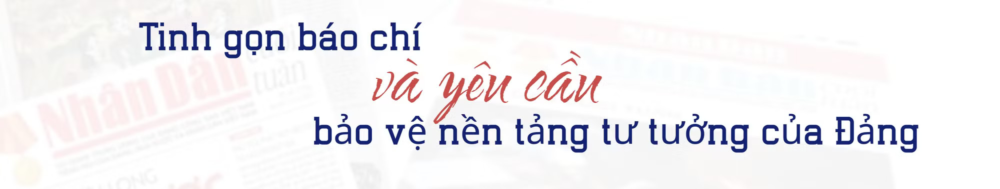 tit-phu-bao-cao-chinh-tri-3.png