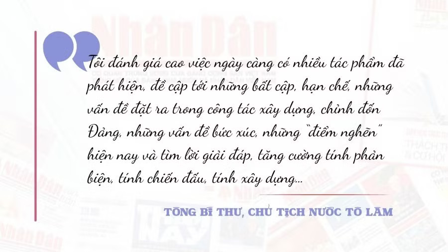 trich-dan-3.jpg