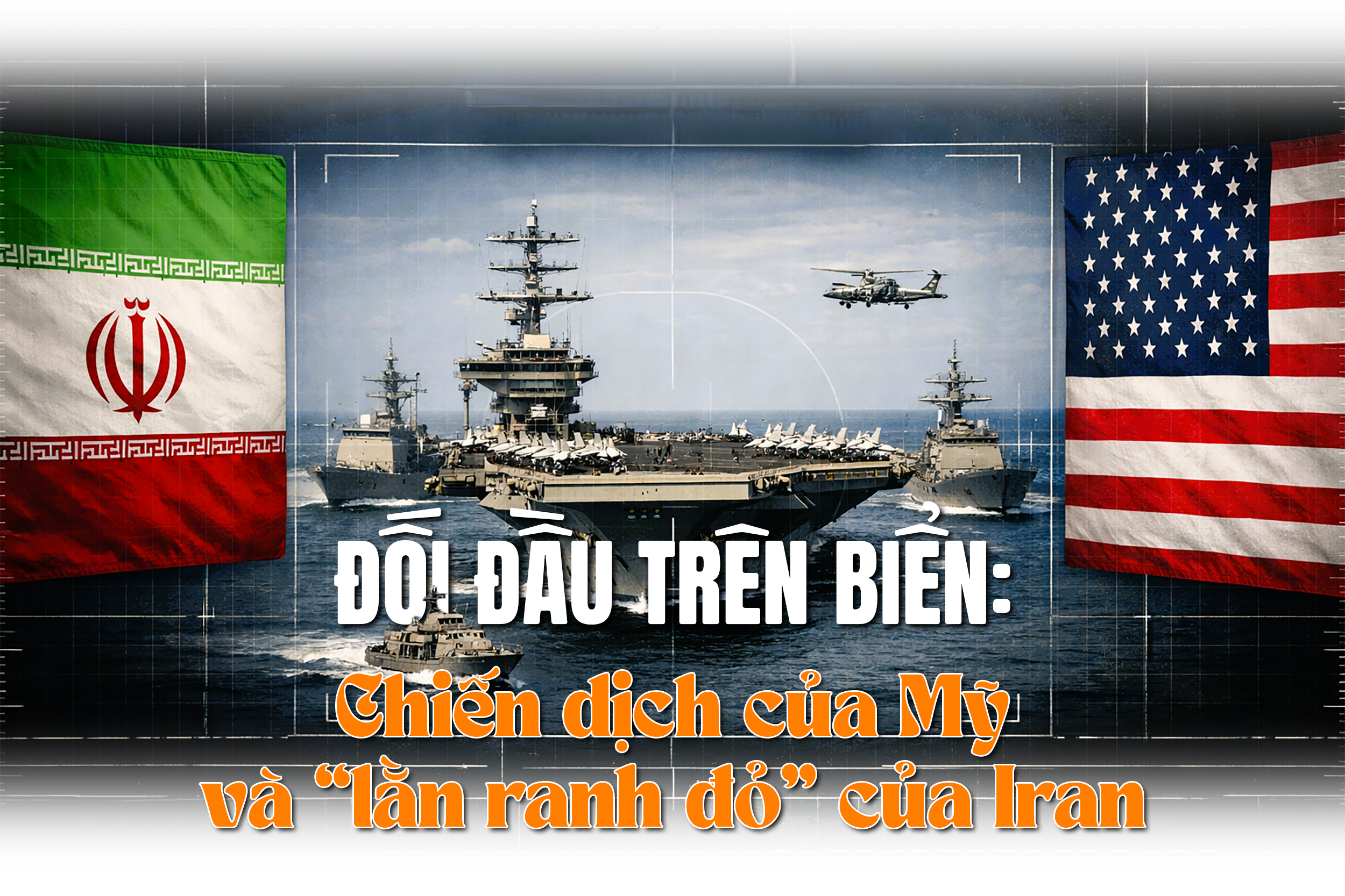 doidautrenbieniran-my.png