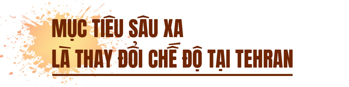 doidautrenbieniran-t2.png