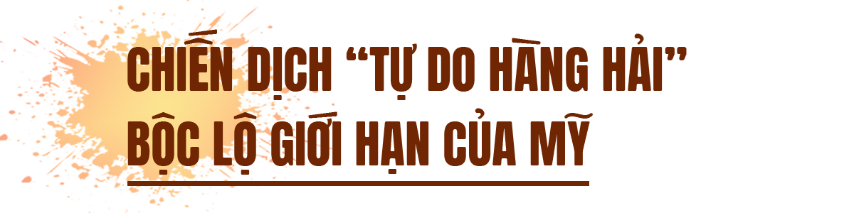 doidautrenbieniran-t3.png