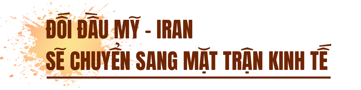 doidautrenbieniran-t5.png