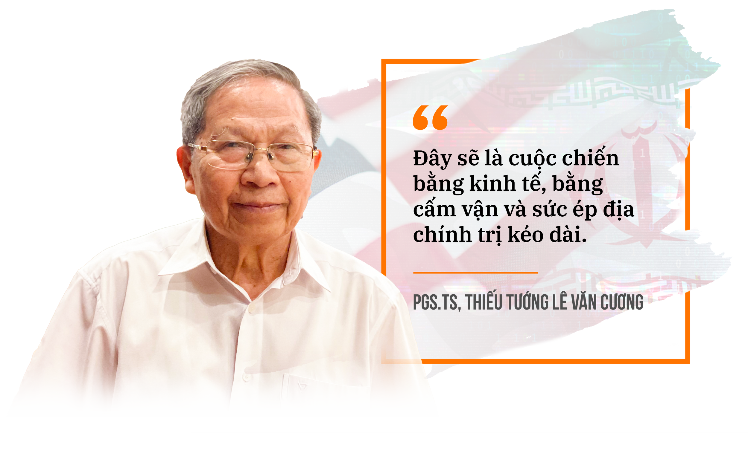 levancuong.png