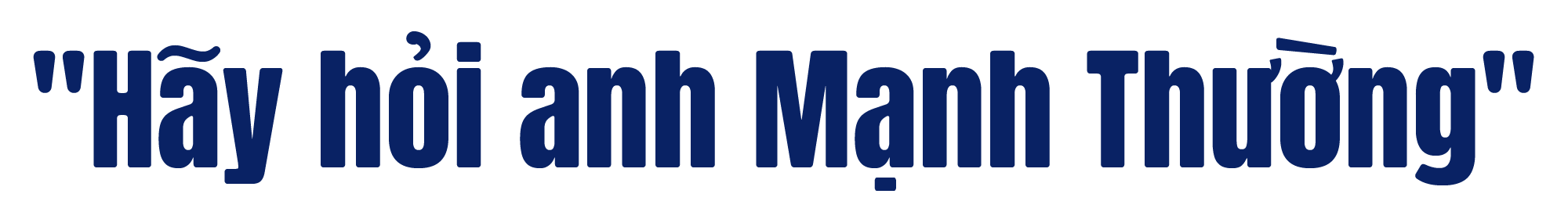 titphu1.png