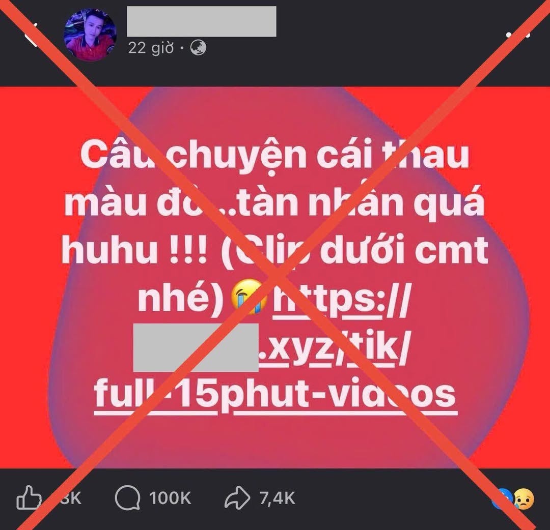 690512466_1427951539370392_9151553485025703189_n.jpg