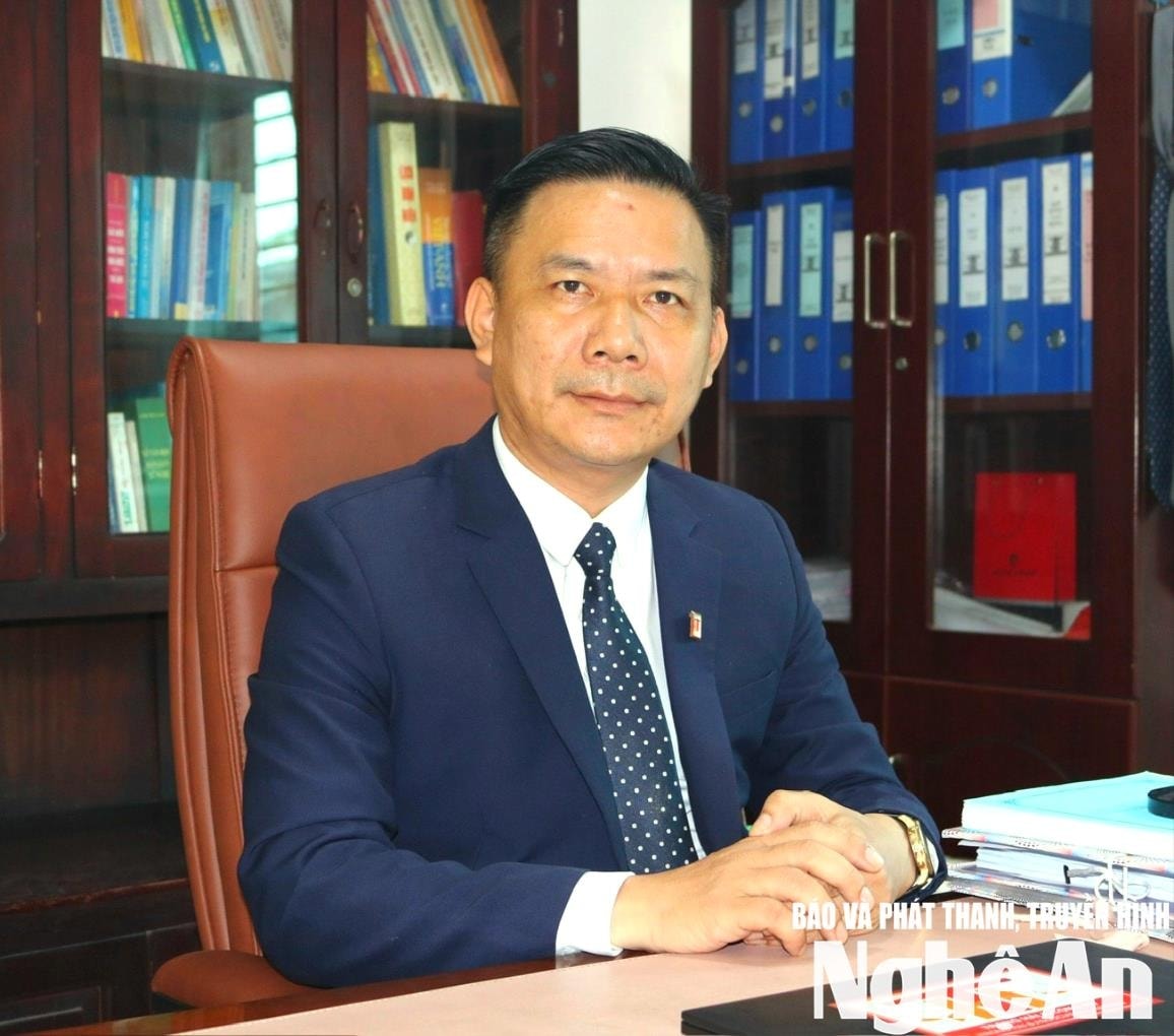 a412f78ebfd13e8f67c0-1-(1).jpg