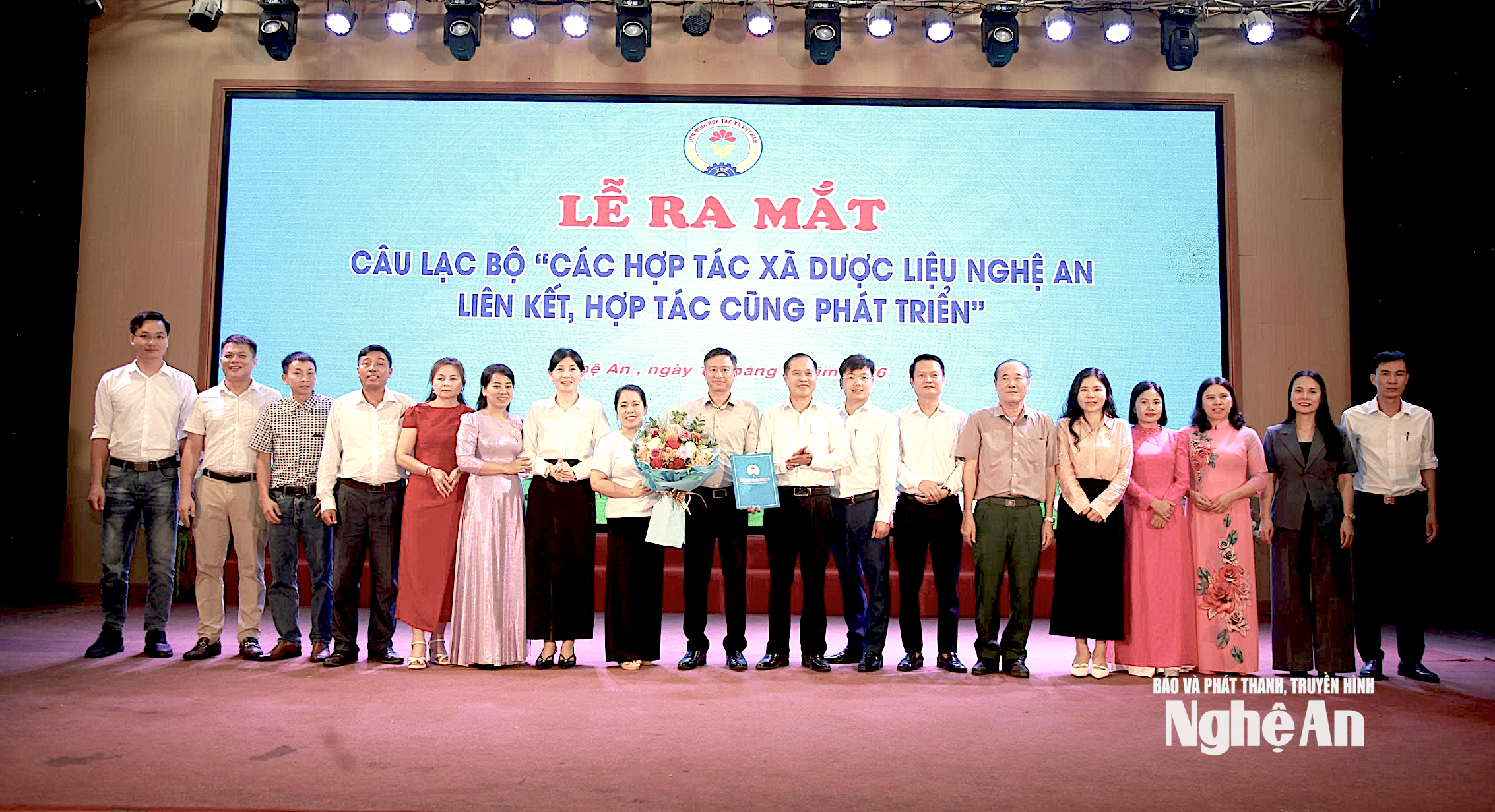 Ảnh màn hình 2026-05-08 lúc 10.17.25