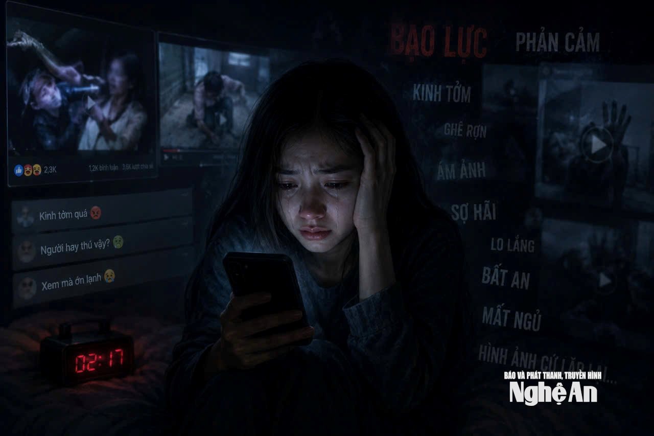 2.ảnh pv