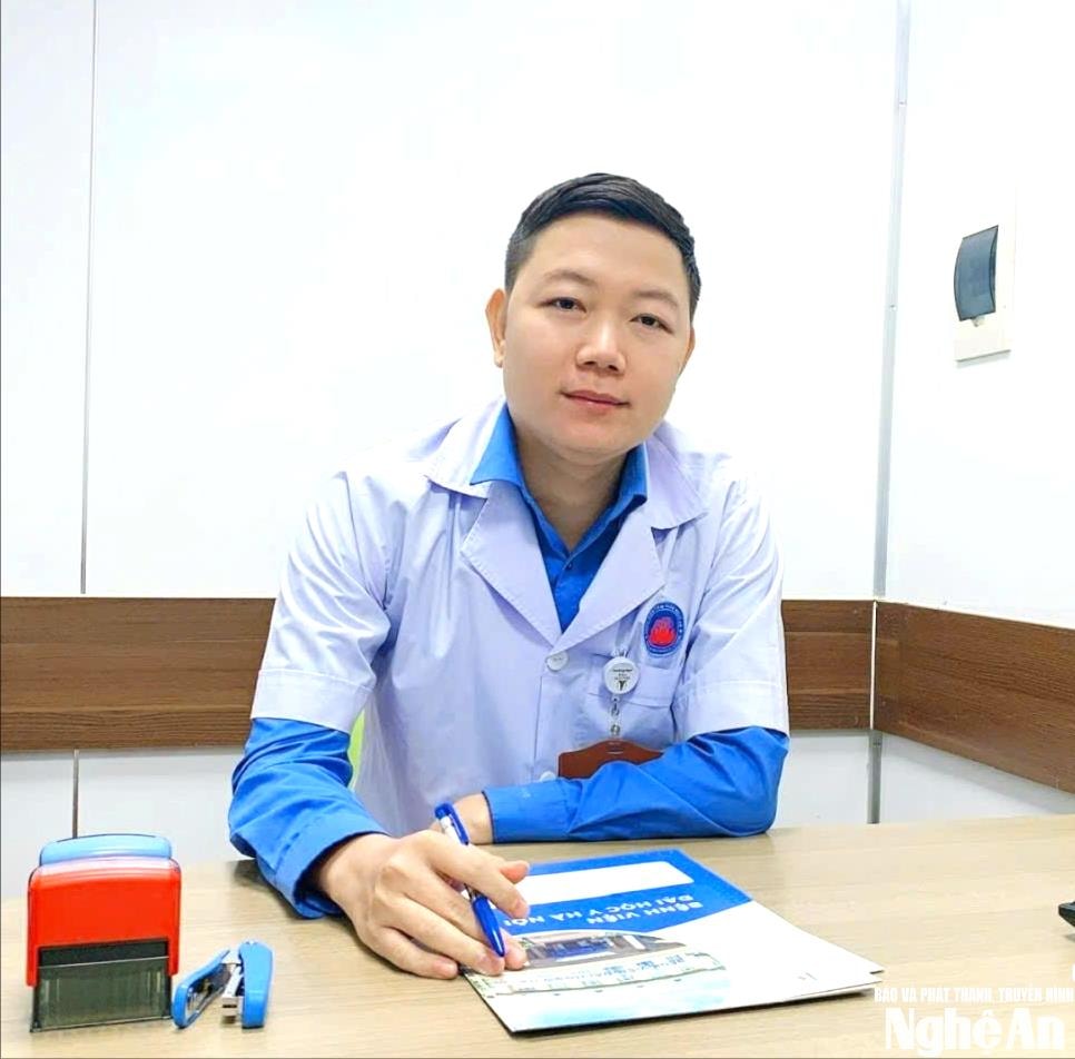 bna_4.anh-pv-1-a13c2d70374481217d5eb876779a3a6f.jpg