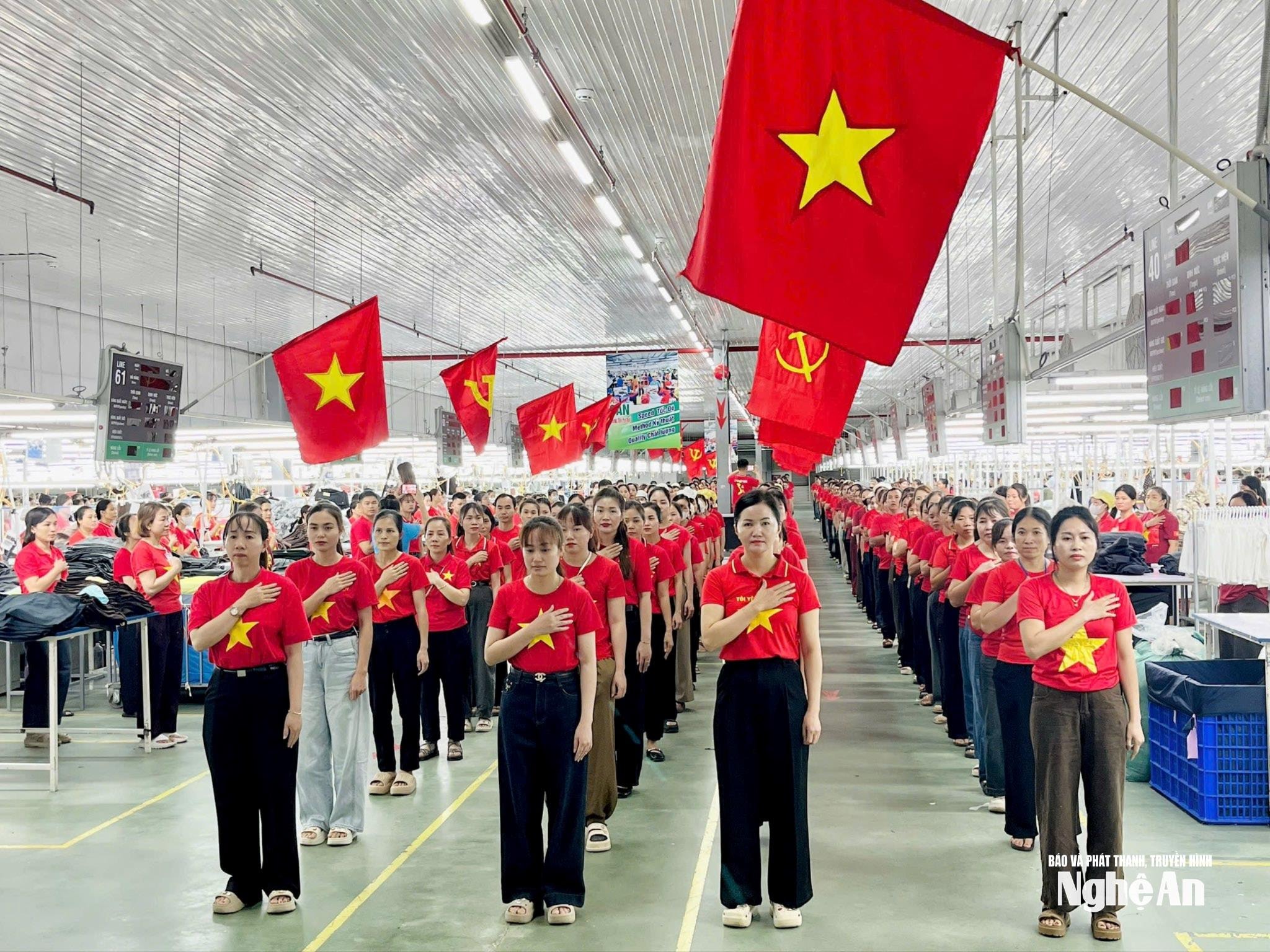 bna_chao-co-tap-the-anh-cscc4-a3b18d705077595b5c86fa954d81a364.jpg