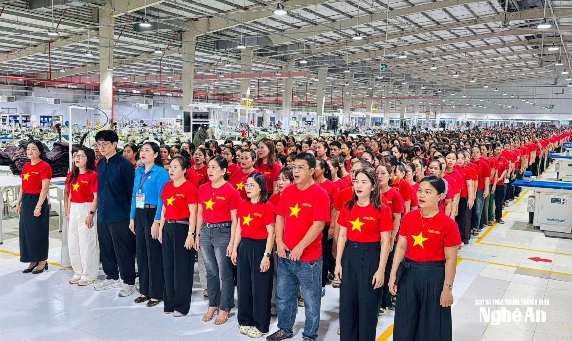bna_cong-doan-cong-ty-tnhh-kido-vinh-c23be84543e8f98f98c136c9fe5e8de2.jpg