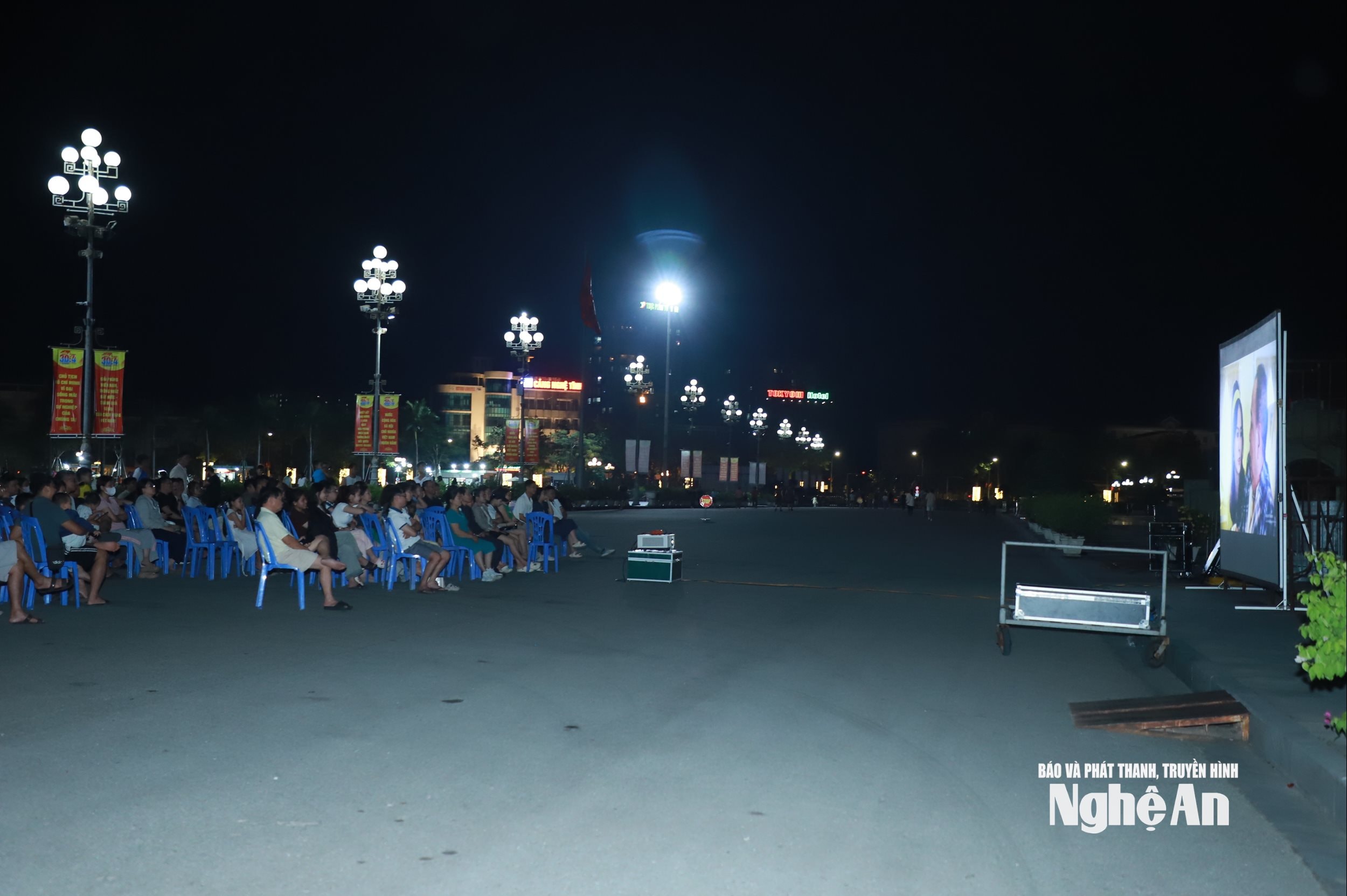 bna_img_8306.jpg
