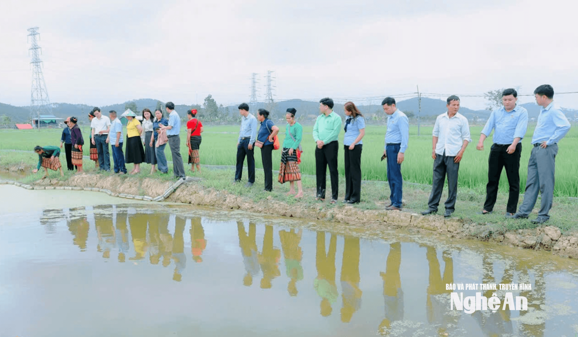 Ảnh màn hình 2026-05-09 lúc 16.06.27