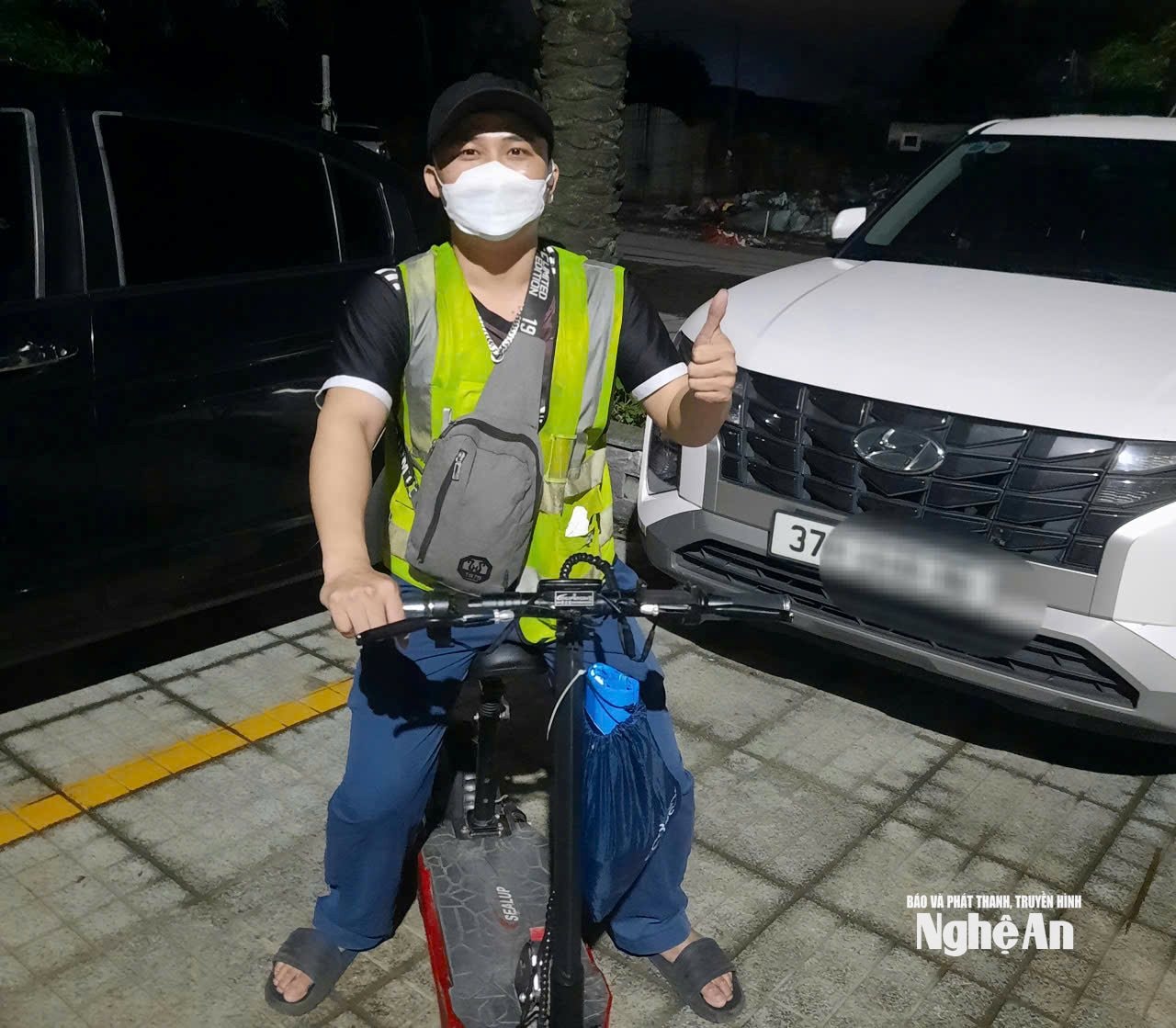 23.ảnh pv