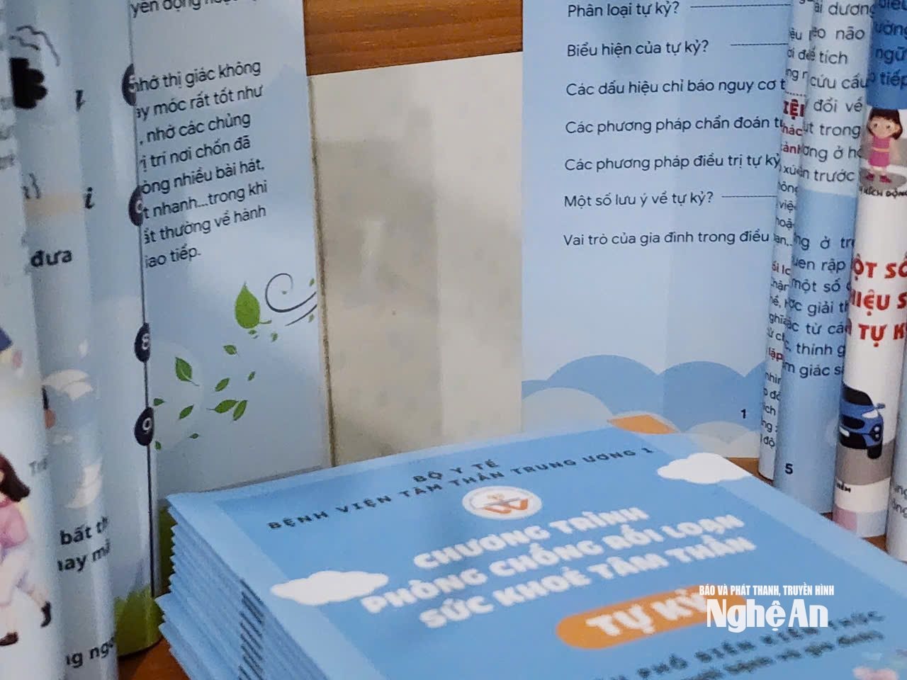 Bệnh trầm cảm đang gia tăng với người trẻ tuổi. Ảnh: Mỹ Hà