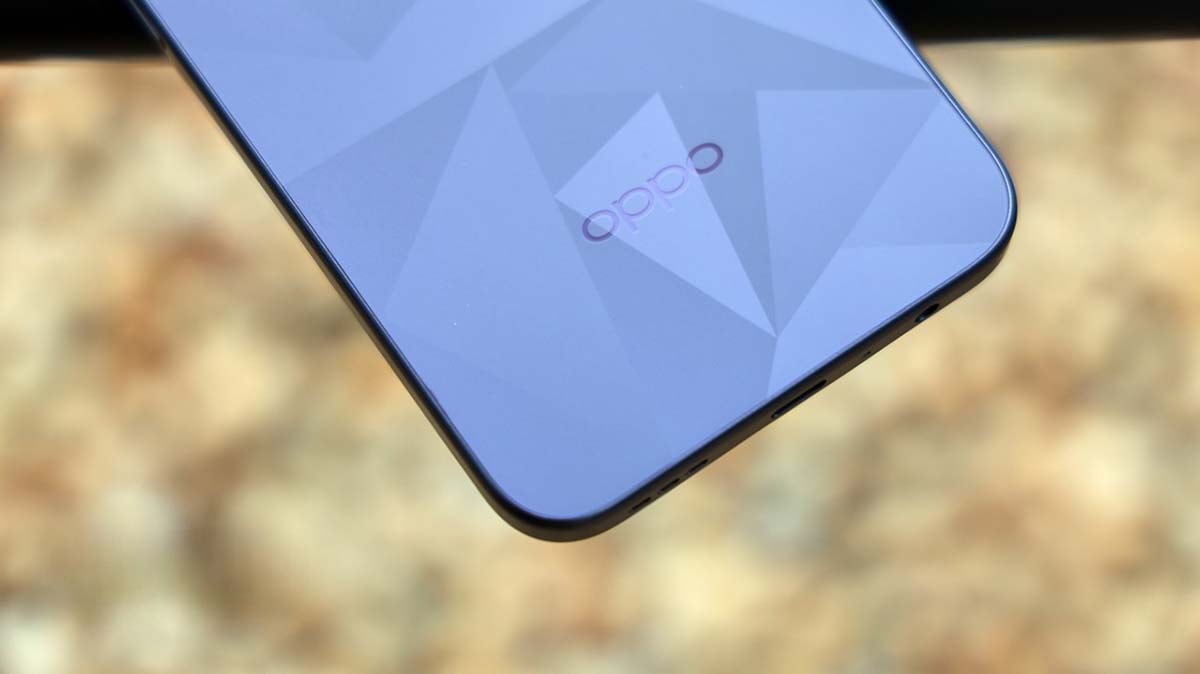 Dòng smartphone Reno16 với thiết kế hiện đại sắp được OPPO trình làng