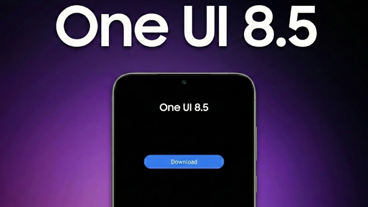 One UI 8.5 mang tới khá nhiều tính năng mới cho người dùng