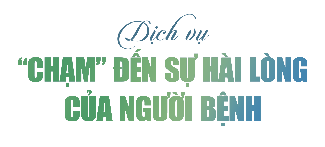 tieu de phu 2