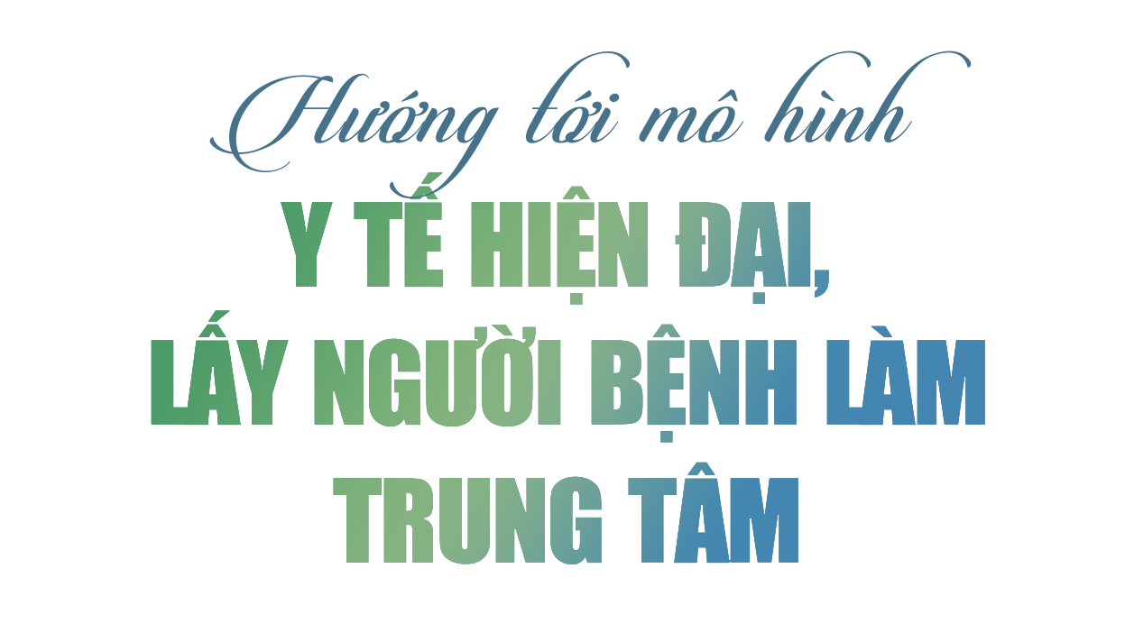 tieu de phu 3