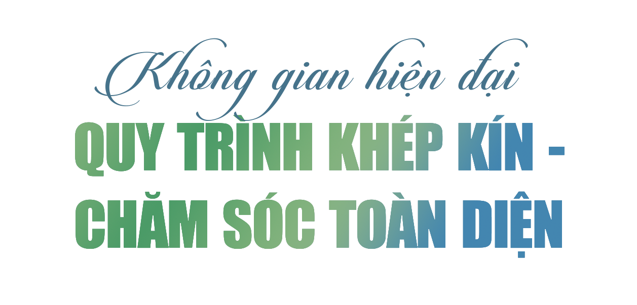 tieu de phu