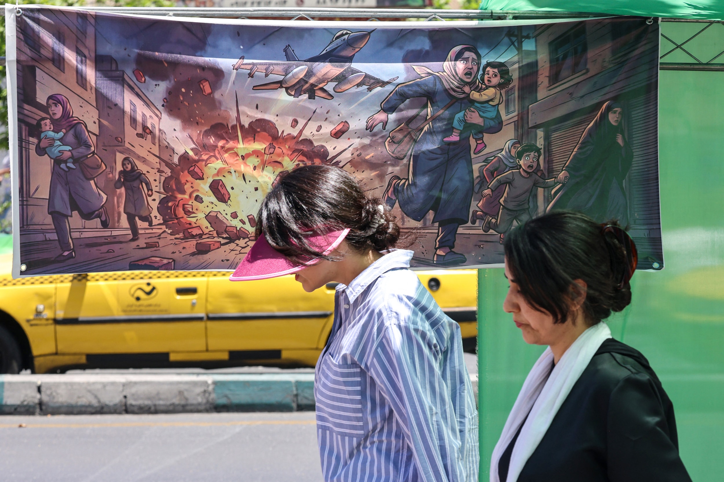 afp__20260509__b2cd6hn__v1__highres__iranusisraelwardailylife.jpg